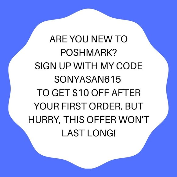 Redherring Floral Dress Short Sleeve Women's Size 6 US - Picture 4 of 4